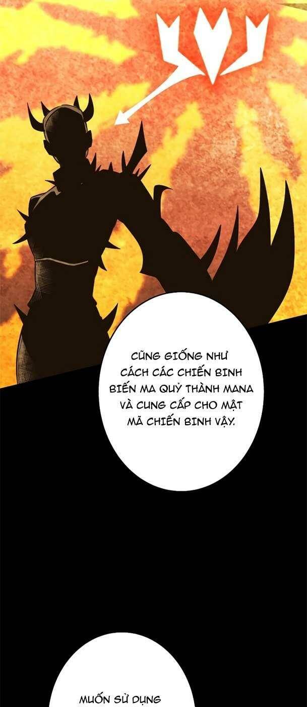 Ex & Ash - Chương 92