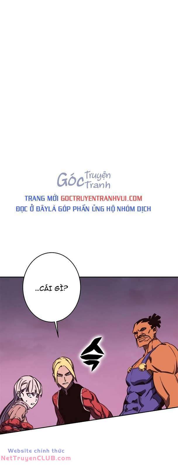 Ex & Ash - Chương 93