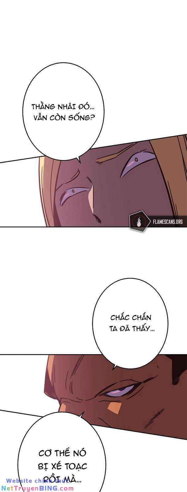 Ex & Ash - Chương 93