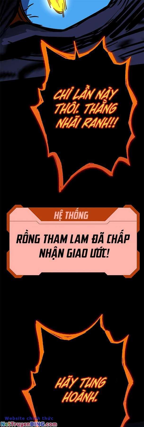 Ex & Ash - Chương 93