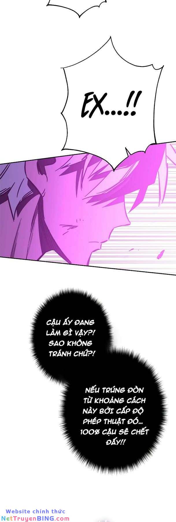 Ex & Ash - Chương 93