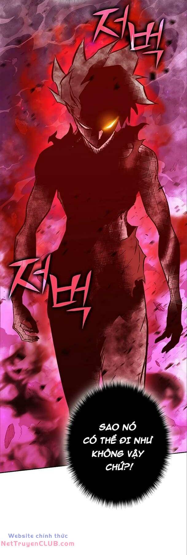 Ex & Ash - Chương 93