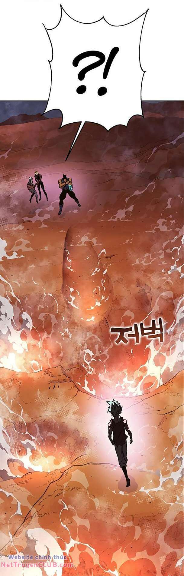 Ex & Ash - Chương 93