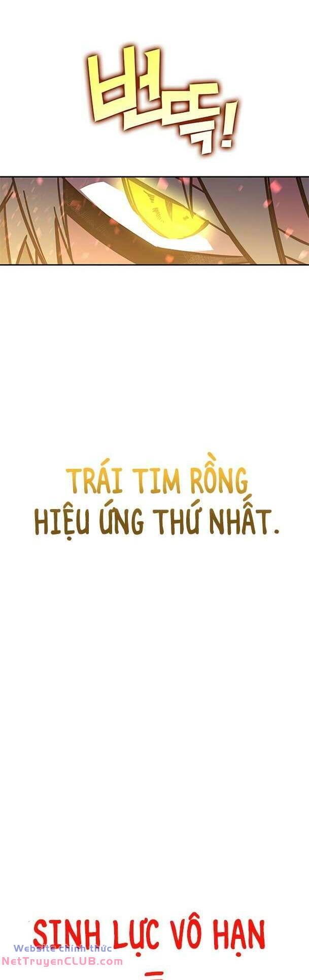 Ex & Ash - Chương 93