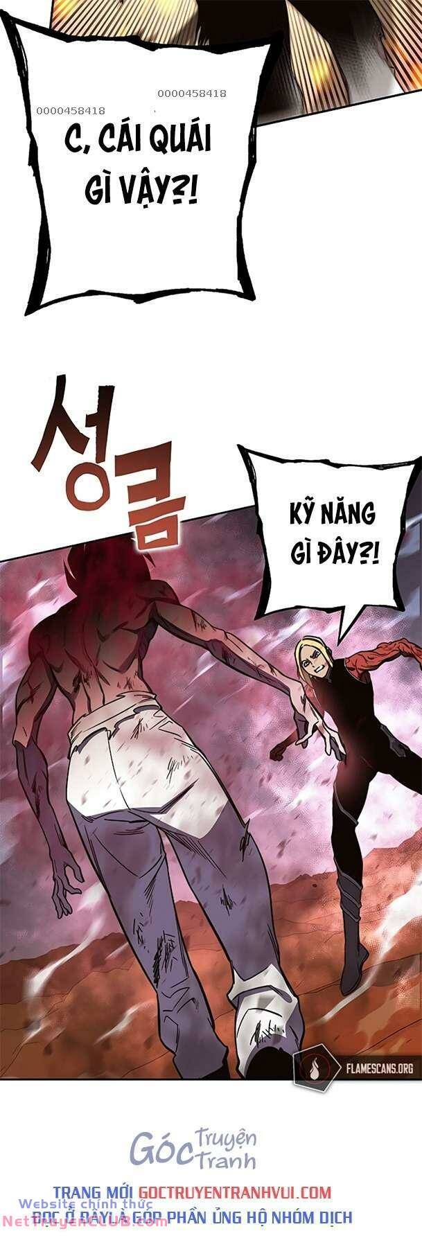 Ex & Ash - Chương 93
