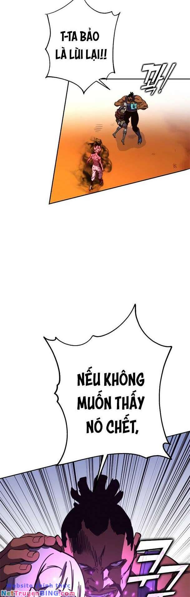 Ex & Ash - Chương 93