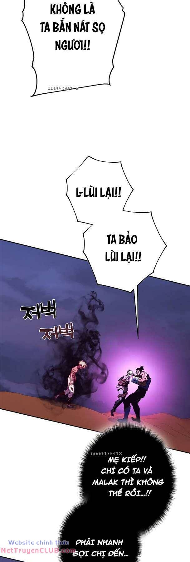 Ex & Ash - Chương 93