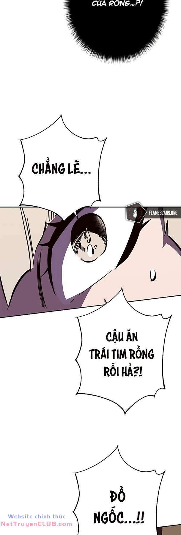 Ex & Ash - Chương 93