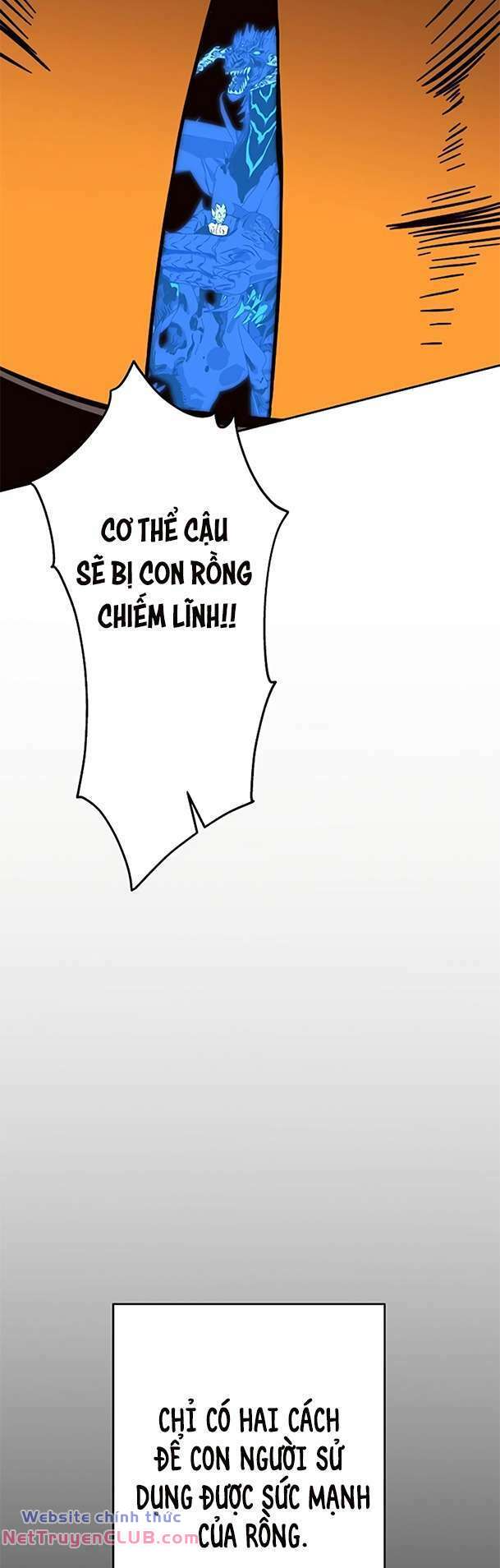 Ex & Ash - Chương 93