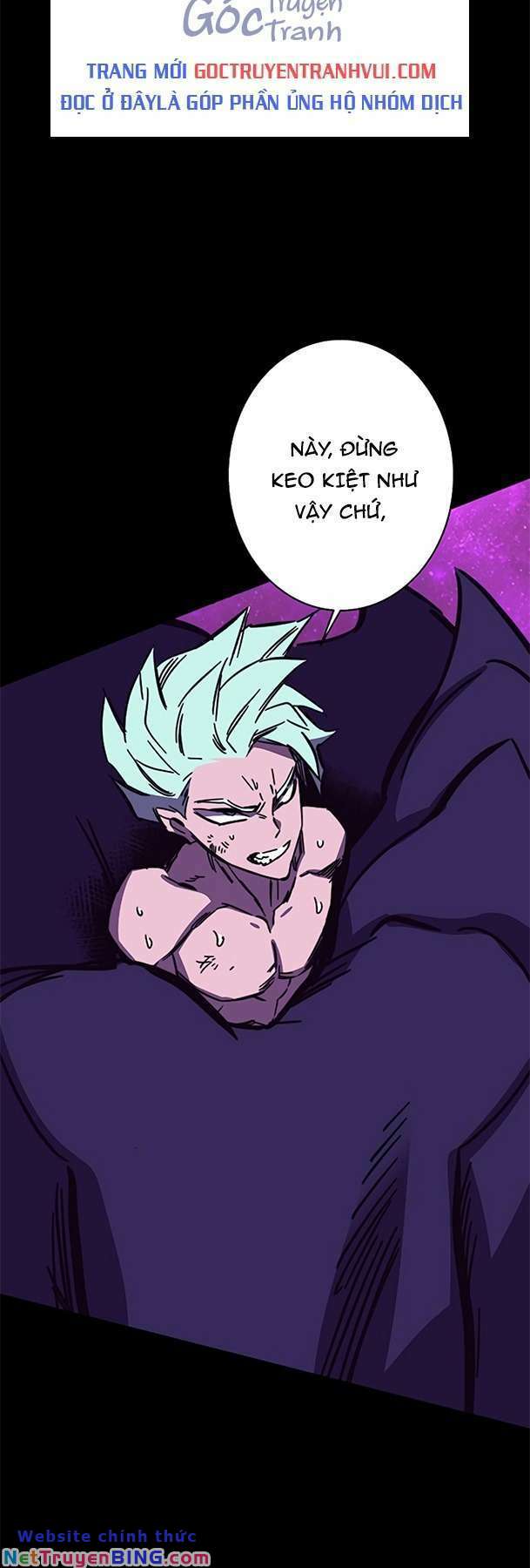 Ex & Ash - Chương 93
