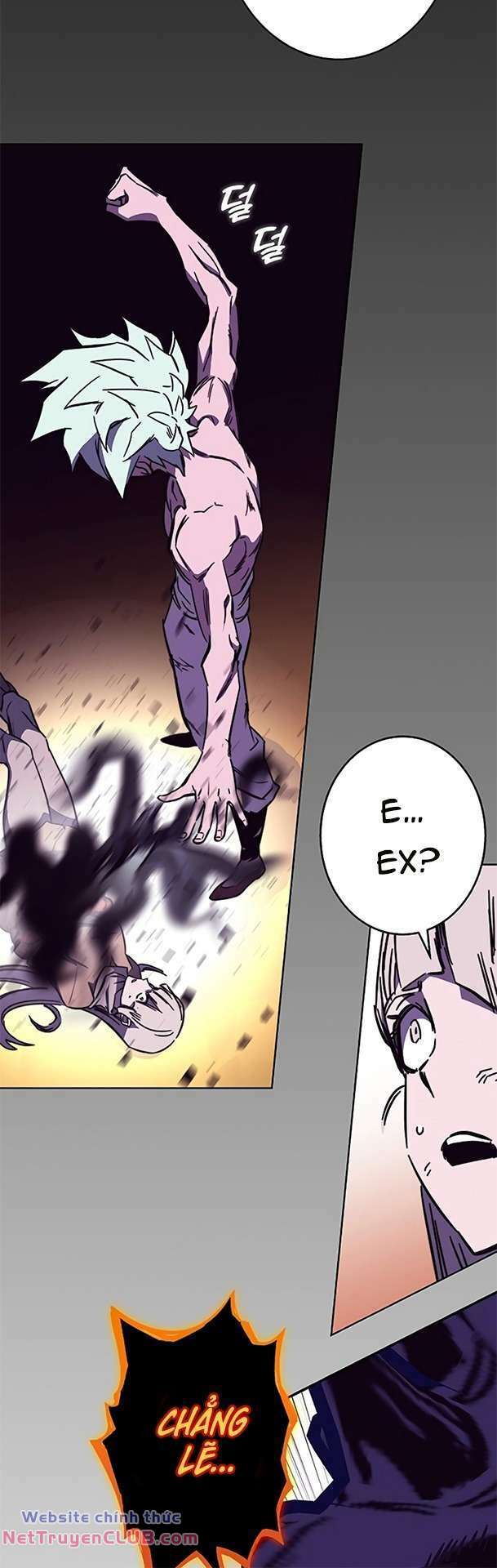 Ex & Ash - Chương 93
