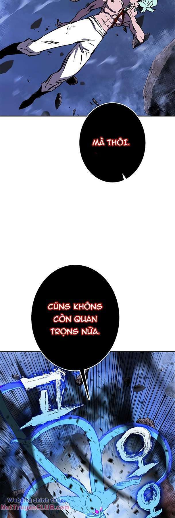 Ex & Ash - Chương 93
