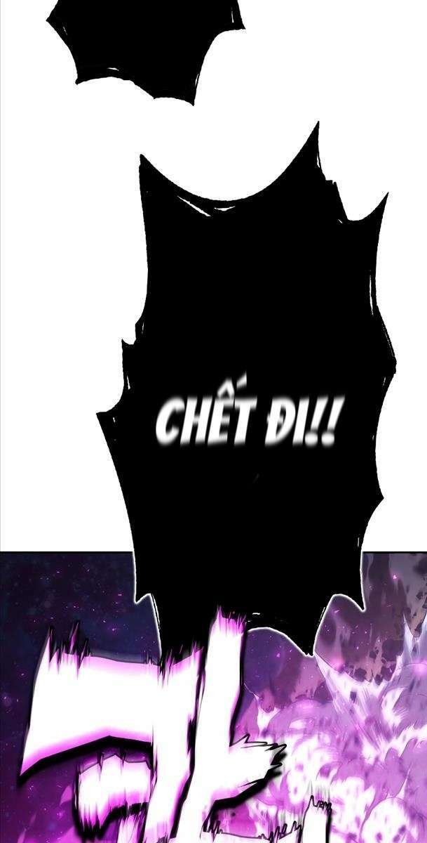Ex & Ash - Chương 94