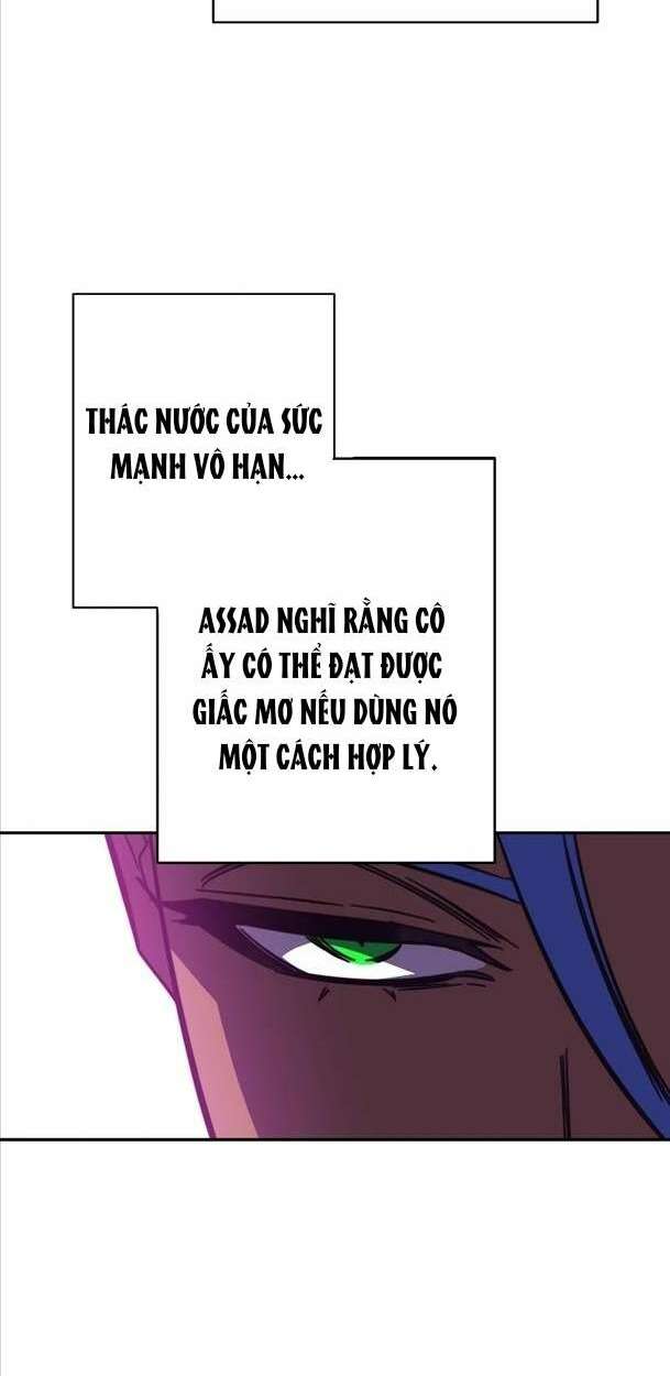 Ex & Ash - Chương 94