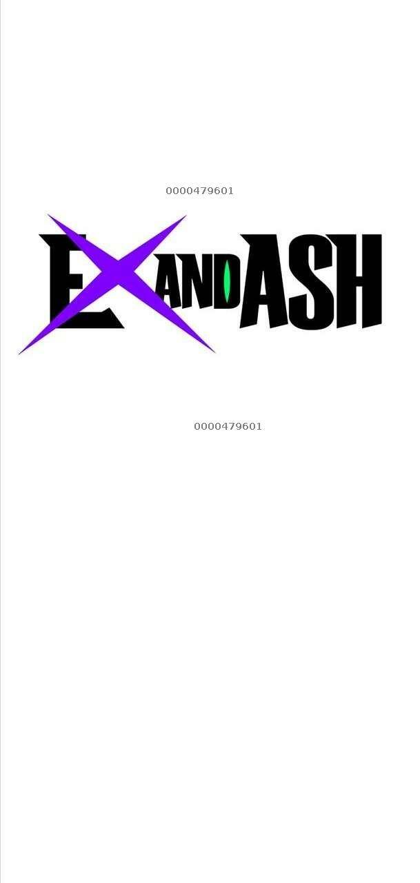 Ex & Ash - Chương 94