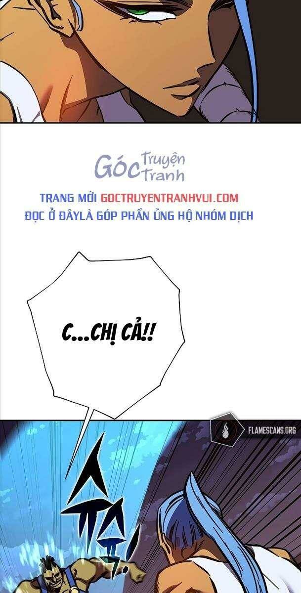 Ex & Ash - Chương 94
