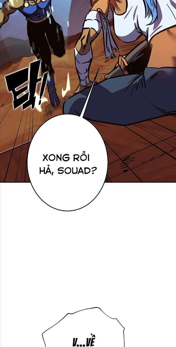 Ex & Ash - Chương 94