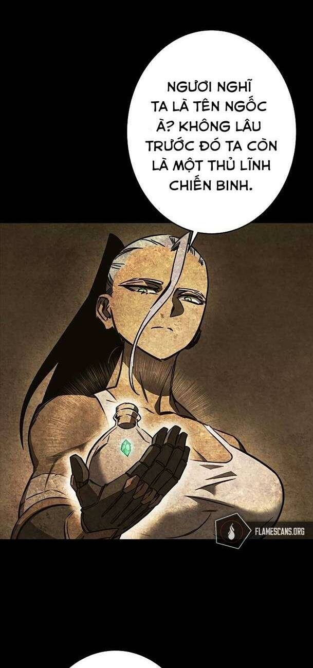 Ex & Ash - Chương 94