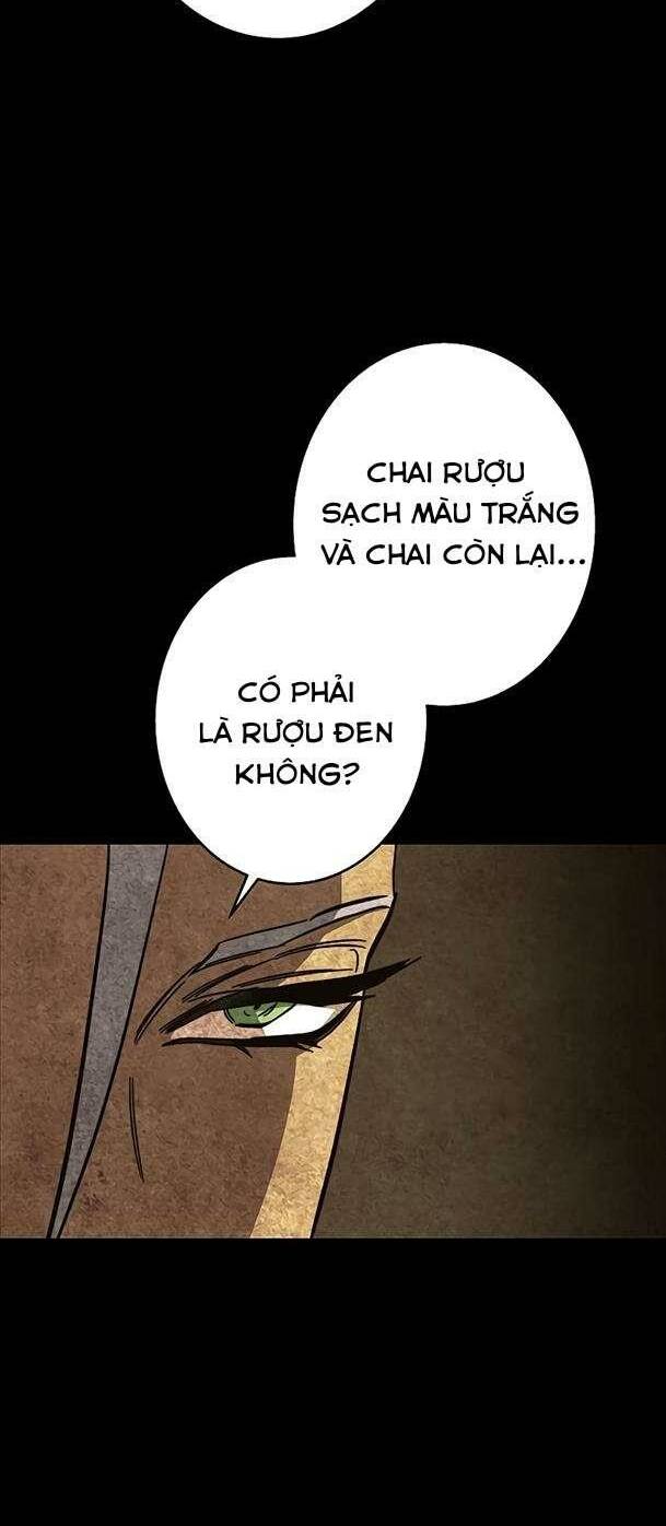 Ex & Ash - Chương 94