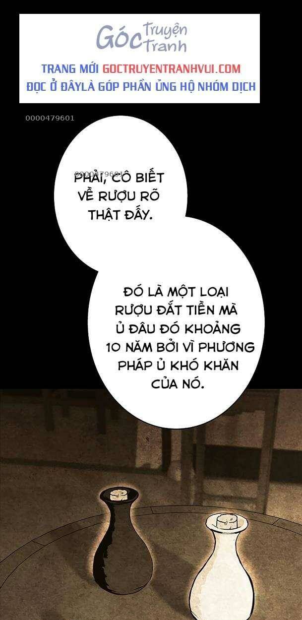 Ex & Ash - Chương 94