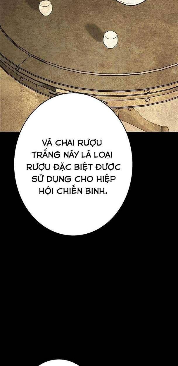 Ex & Ash - Chương 94