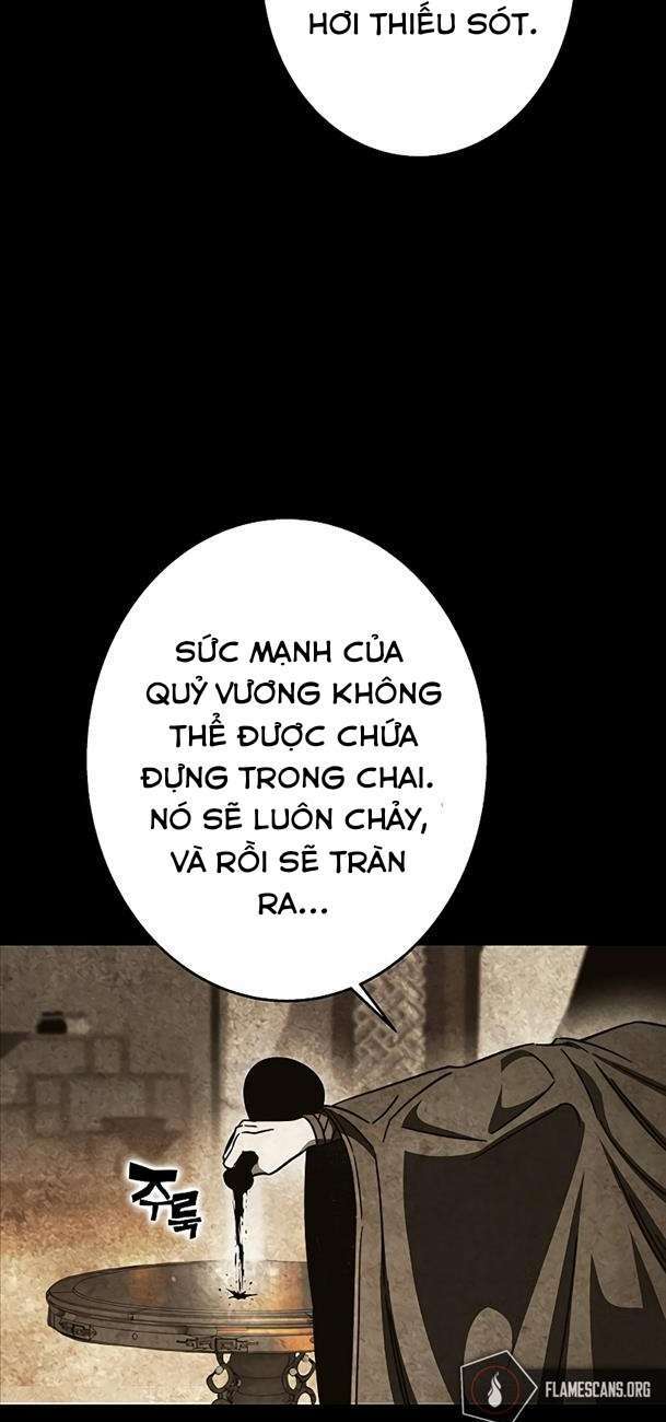 Ex & Ash - Chương 94