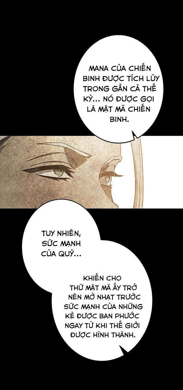 Ex & Ash - Chương 94