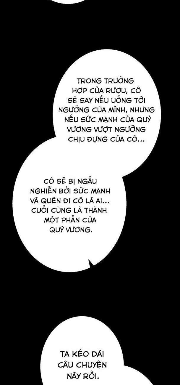 Ex & Ash - Chương 94