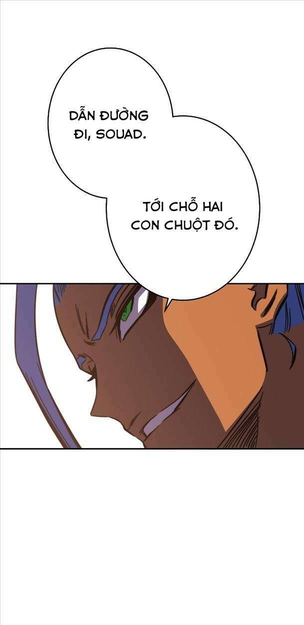 Ex & Ash - Chương 94