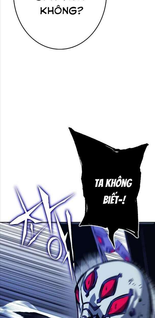 Ex & Ash - Chương 94