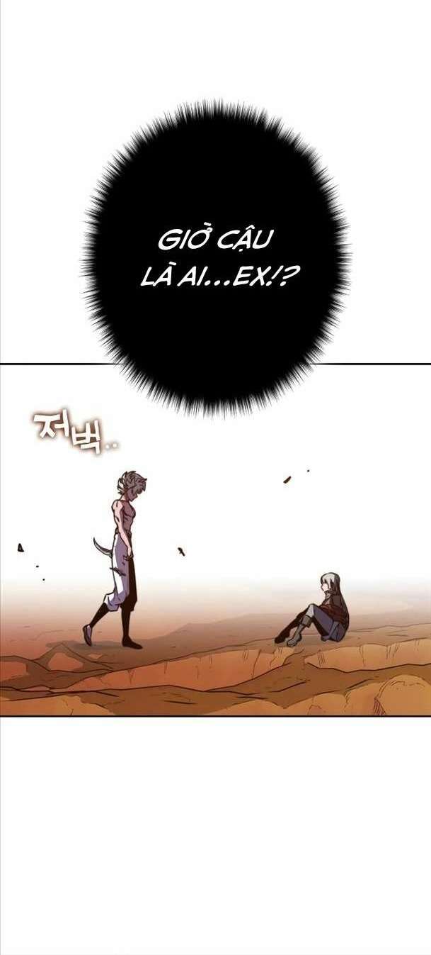 Ex & Ash - Chương 94