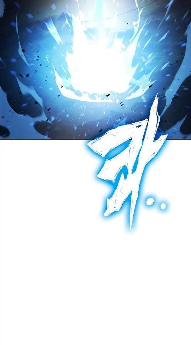 Ex & Ash - Chương 94