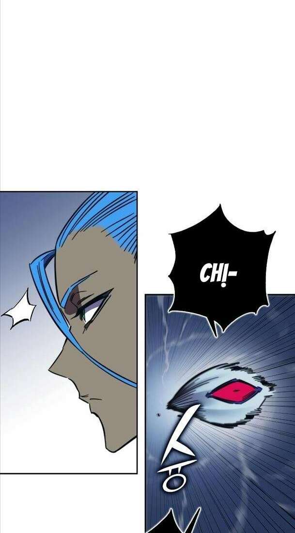 Ex & Ash - Chương 94