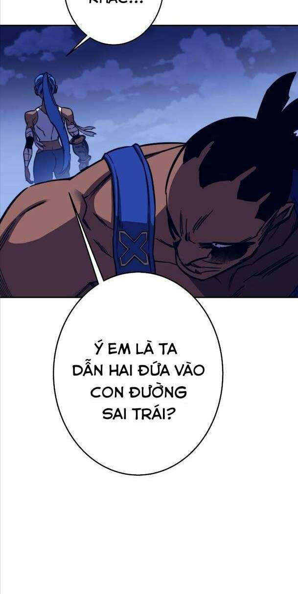 Ex & Ash - Chương 94