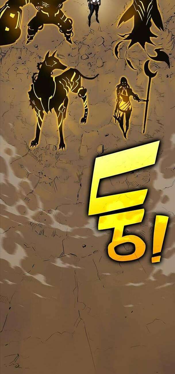 Ex & Ash - Chương 95