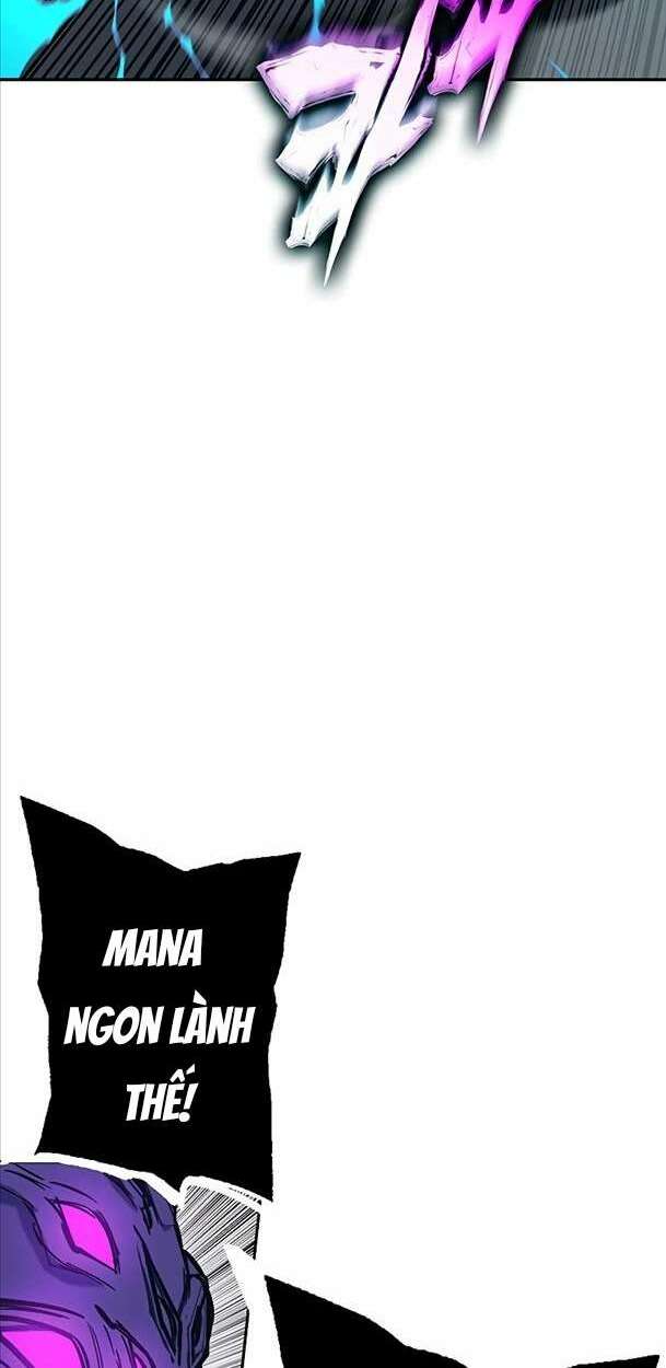 Ex & Ash - Chương 95