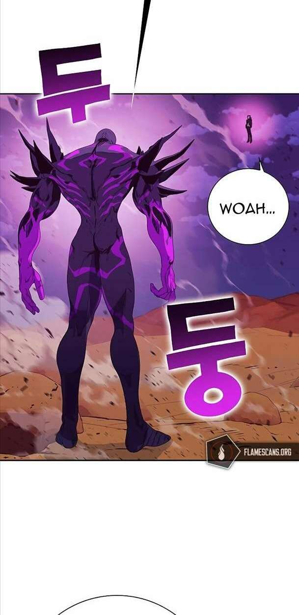 Ex & Ash - Chương 95