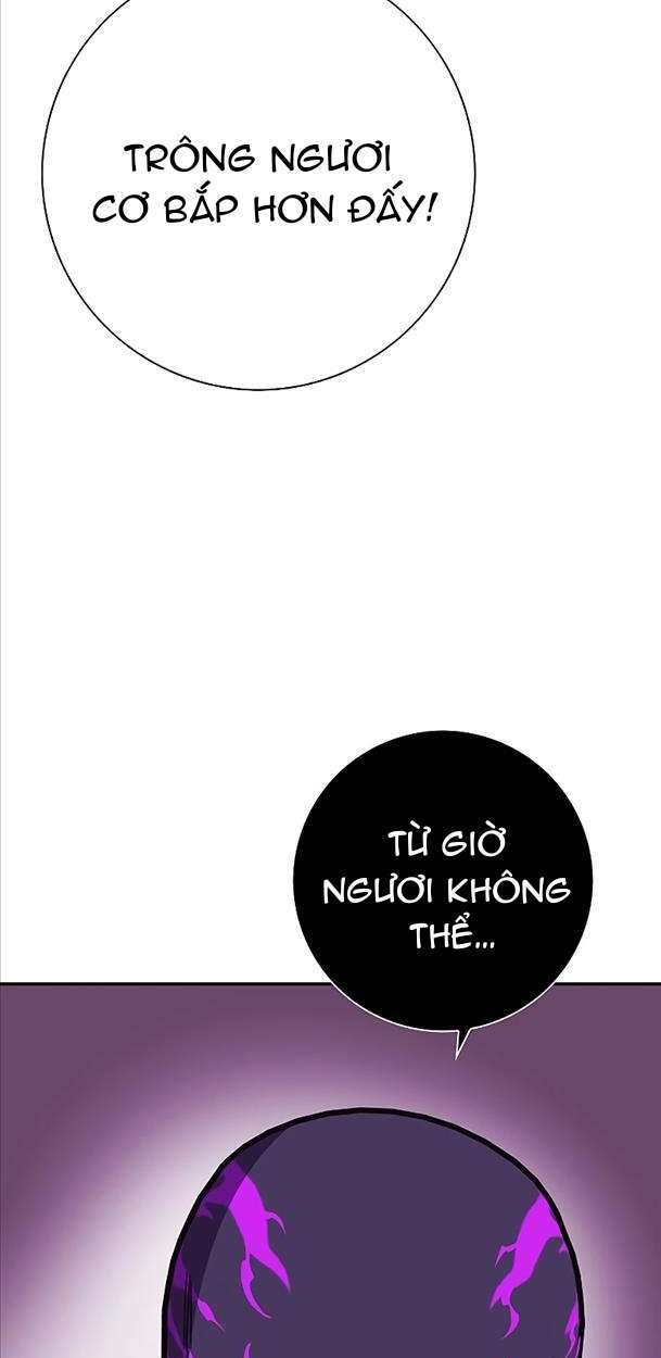 Ex & Ash - Chương 95