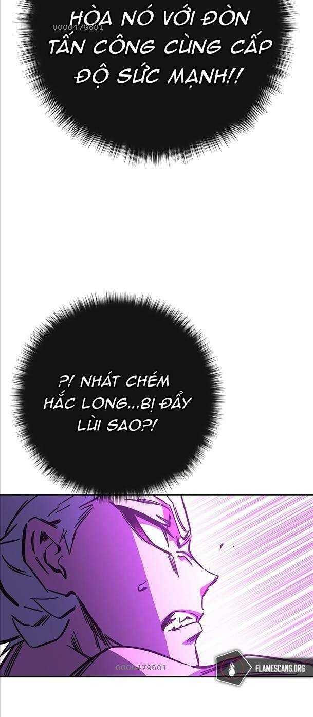Ex & Ash - Chương 95