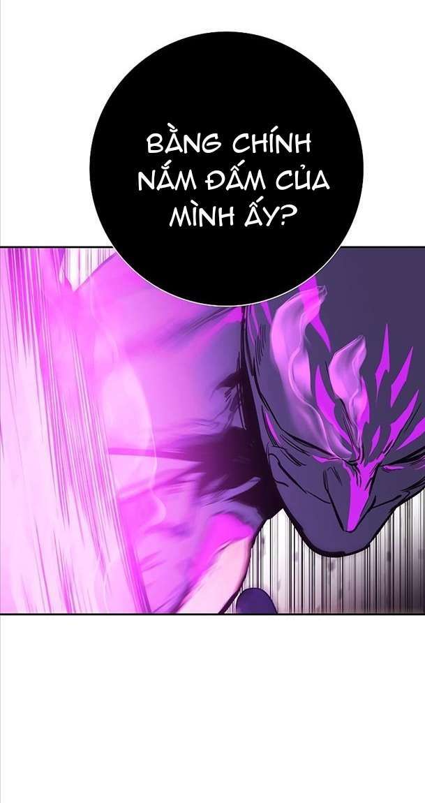 Ex & Ash - Chương 95