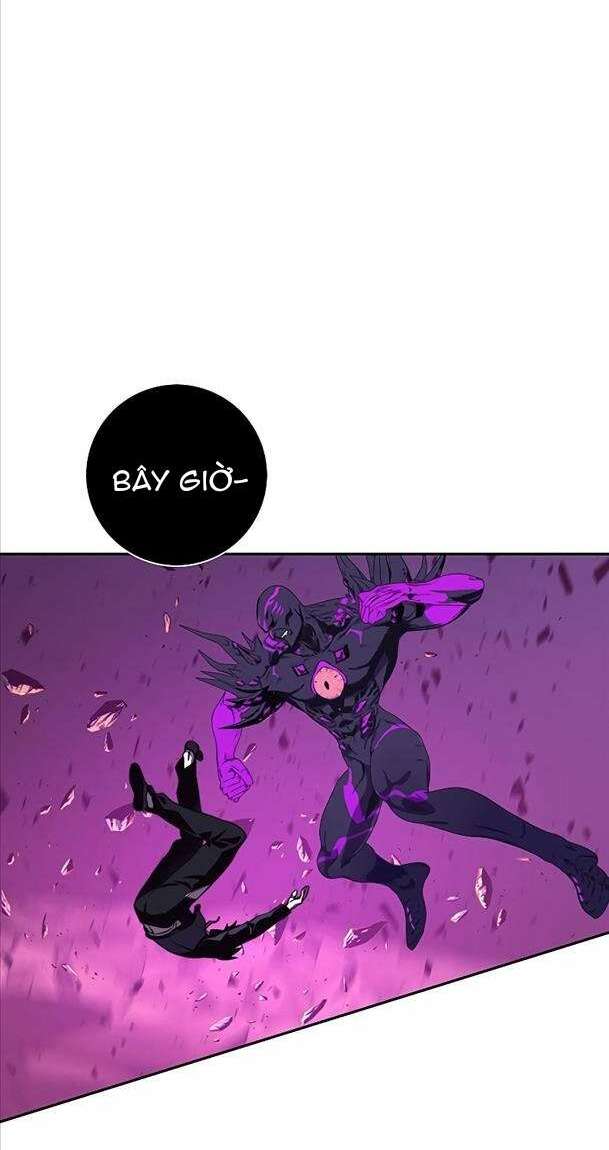 Ex & Ash - Chương 95