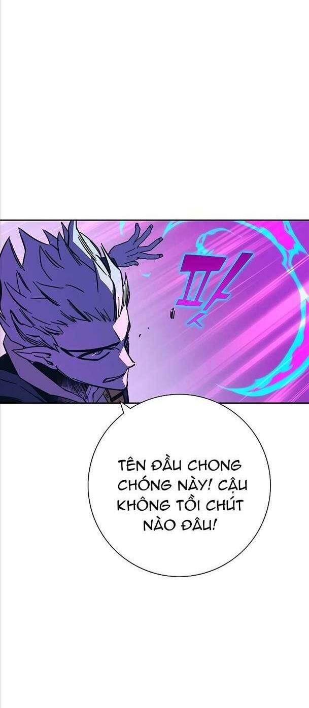 Ex & Ash - Chương 95