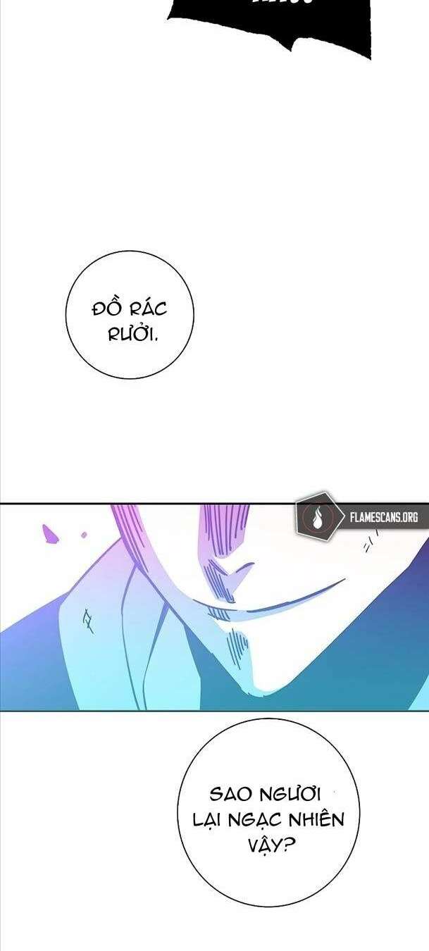 Ex & Ash - Chương 95