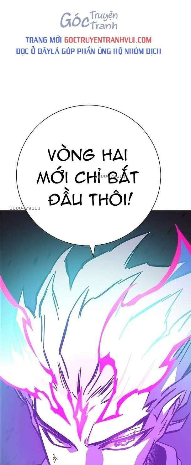Ex & Ash - Chương 95