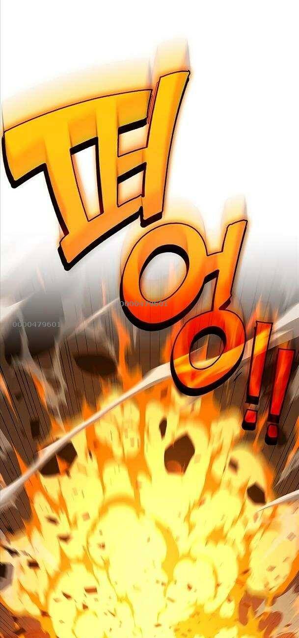 Ex & Ash - Chương 95