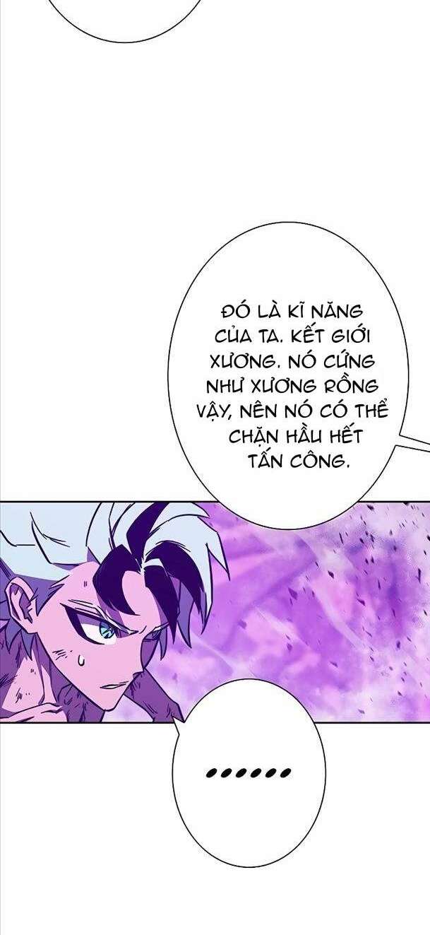 Ex & Ash - Chương 95