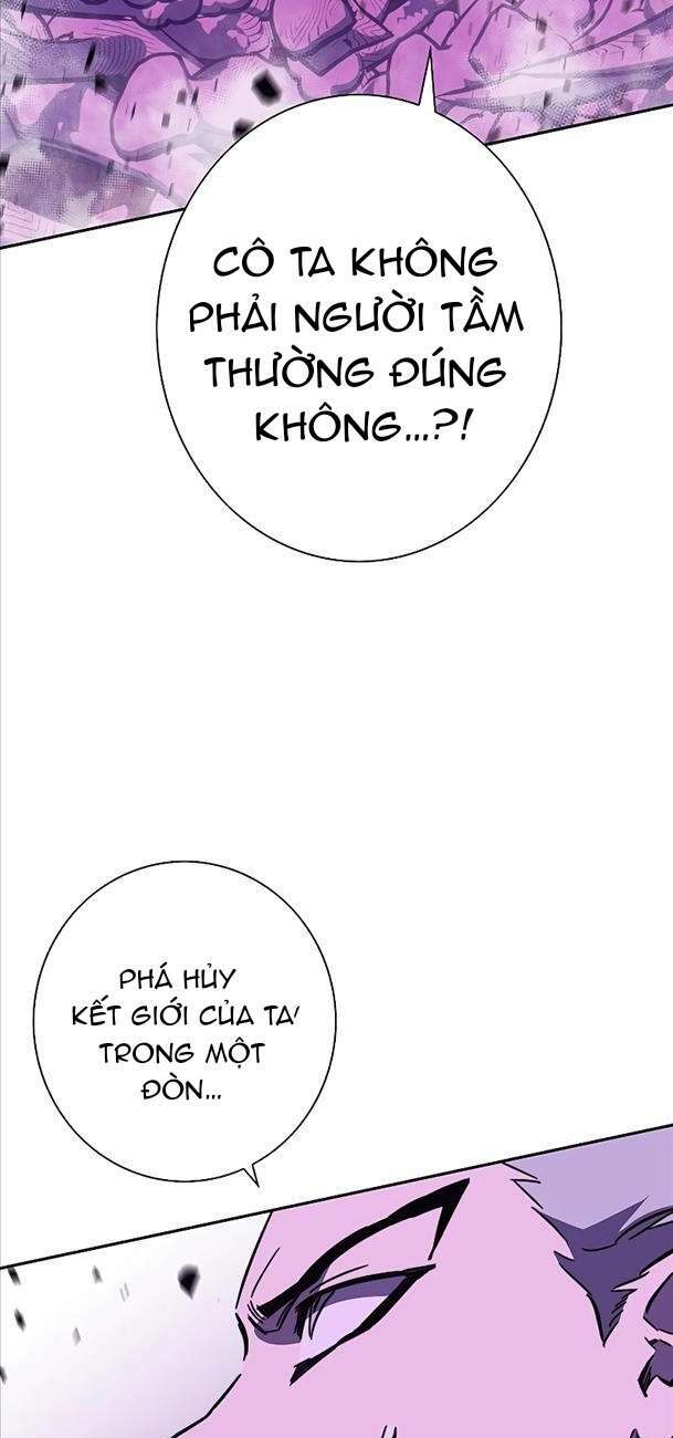 Ex & Ash - Chương 95