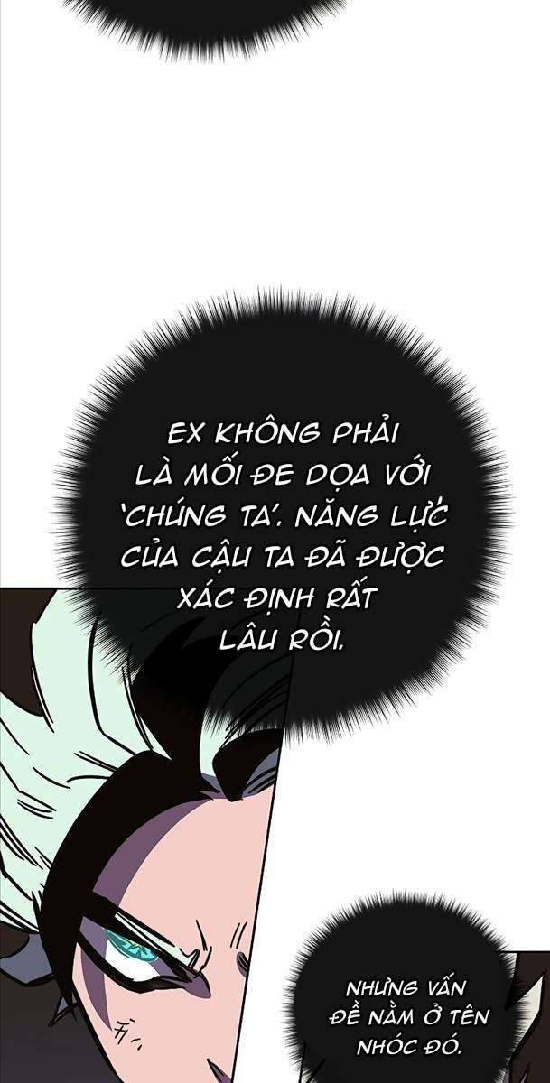 Ex & Ash - Chương 95