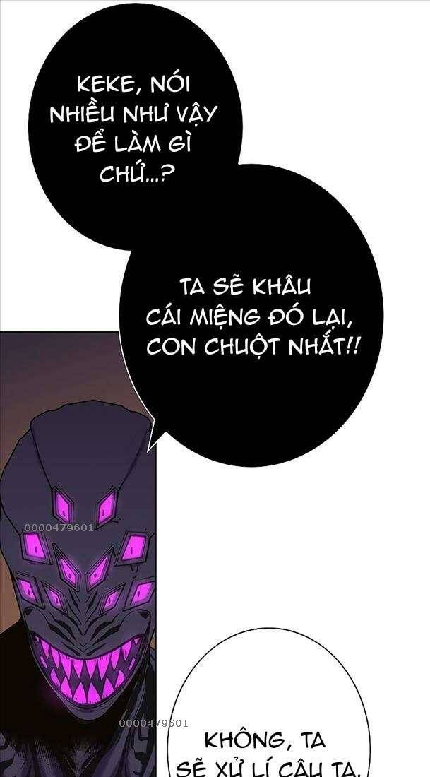 Ex & Ash - Chương 95