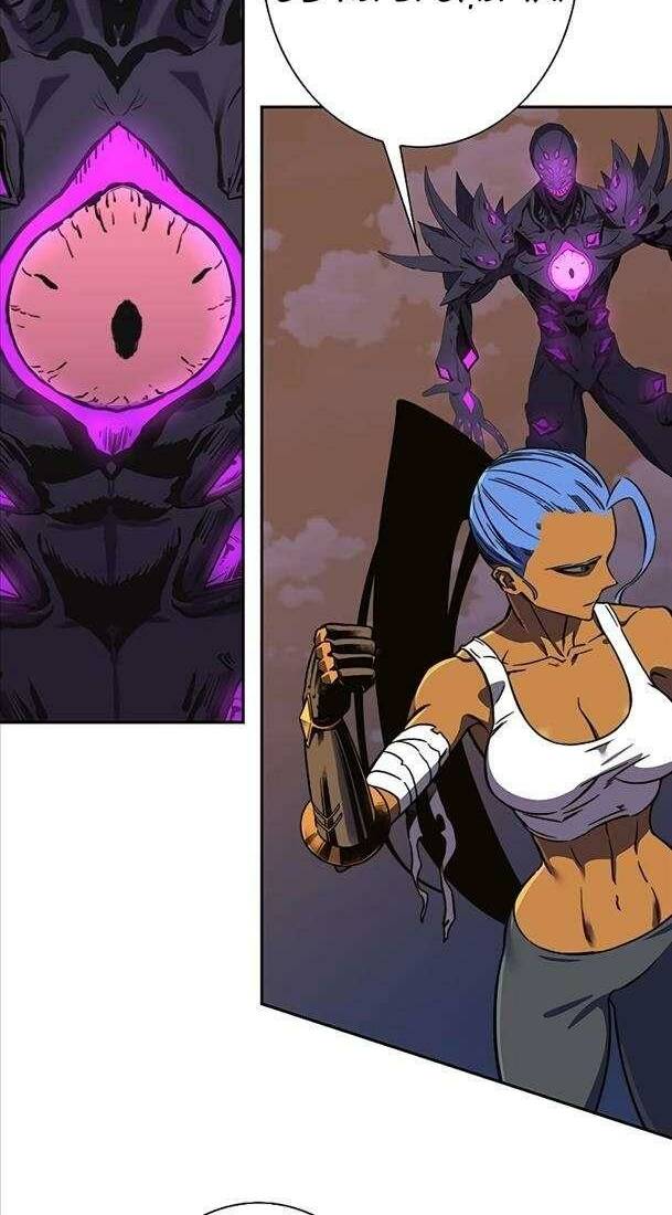 Ex & Ash - Chương 95